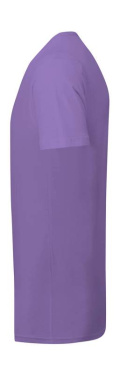 Signature Tagless Tee Herren, anthrazitgrau – SG Signature (3)