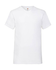 Valueweight V-Neck-T-Shirt