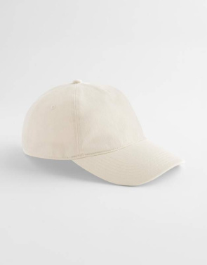 Freizeitkappe, französisches Marineblau – Beechfield (2)
