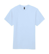 Hammer T-Shirt für Erwachsene, Chambray