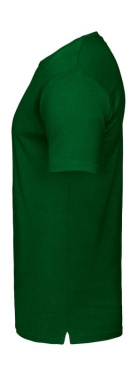 Herren Interlock-T-Shirt, Ton – Tee Jays (4)