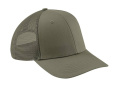 Urbanwear Trucker, Olivgrün
