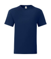 Legendärer 150 T, marineblau, Marine
