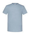 Legendärer 150 T, Mineralblau