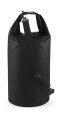 SLX 40 Liter wasserdichter Drytube, schwarz