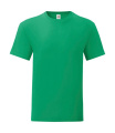 Legendärer 150 T, Kelly Green