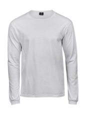 Modisches Langarm-T-Shirt