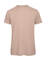 Inspiriere T /Männer, Millennial Pink