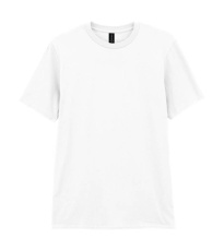 Softstyle EZ Erwachsenen-T-Shirt
