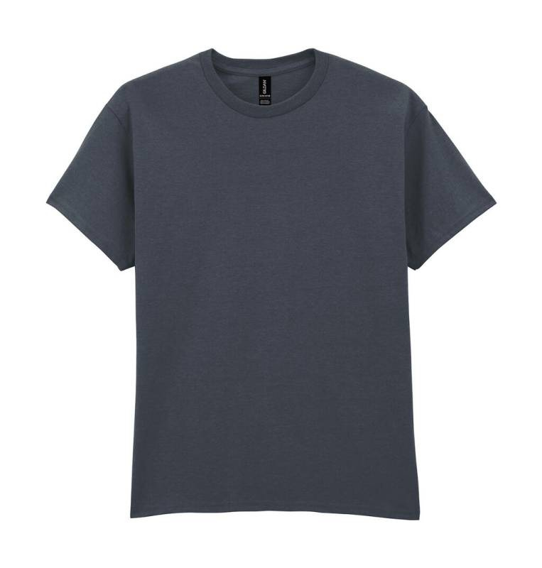 Ultra Cotton Erwachsenen-T-Shirt, Blaue Dämmerung – Gildan (1)