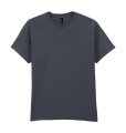 Ultra Cotton Erwachsenen-T-Shirt, Blaue Dämmerung