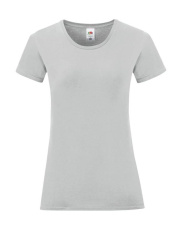 Damen Iconic 150 T, Zink