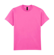Ultra Cotton Erwachsenen-T-Shirt, Azalee