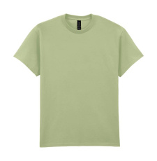 Ultra Cotton Erwachsenen-T-Shirt, Pistazie