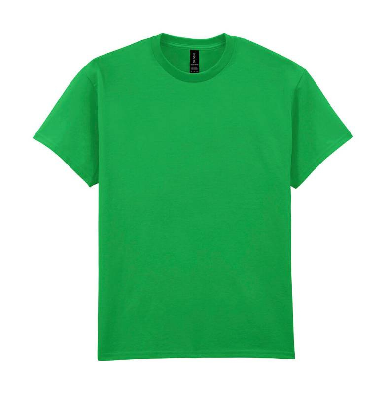 Ultra Cotton Erwachsenen-T-Shirt, Irisches Grün – Gildan (1)