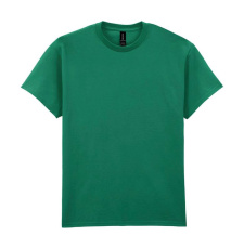 Ultra Cotton Erwachsenen-T-Shirt, Kelly Green