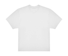 #E220 Oversized T-Shirt