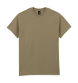 Ultra Cotton Erwachsenen-T-Shirt, Präriestaube