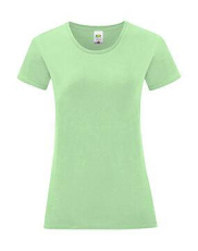 Damen Iconic 150 T, Neomint