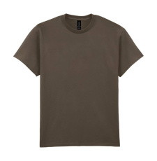 Ultra Cotton Erwachsenen-T-Shirt, olivgrün
