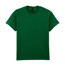 Ultra Cotton Erwachsenen-T-Shirt, waldgrün
