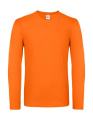 #E150 LSL, orange
