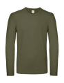 #E150 LSL, Urban Khaki