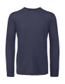 Inspire LSL T /men, marineblau