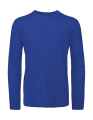 Inspire LSL T /men, Kobaltblau