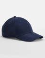 Leistungskappe, marineblau, Marine