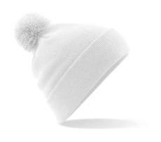 Originale Bommelmütze