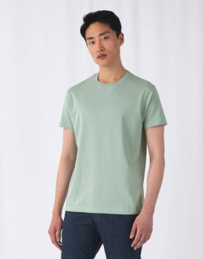 #inspire E150, Blauer Nebel – B&C (3)