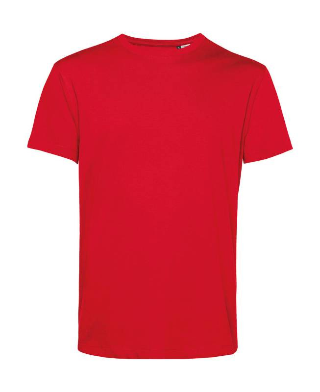 #inspire E150, rot – B&C (1)