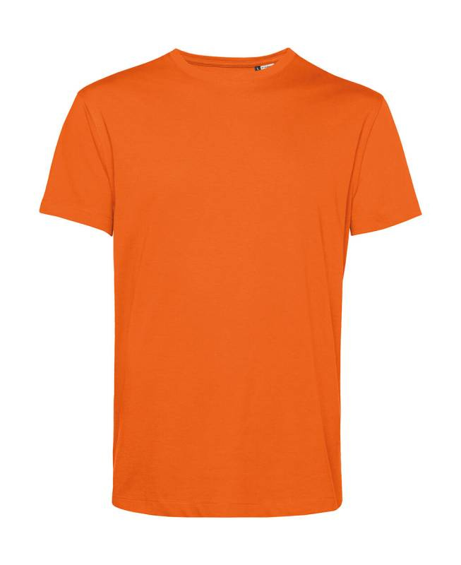 #inspire E150, Reines Orange – B&C (1)