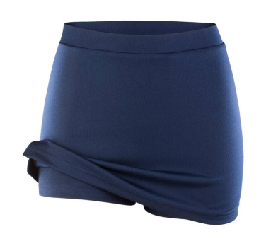 Spiro Junior Skort, schwarz – Spiro (3)