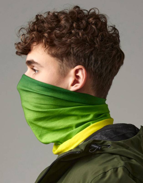 Morf™ Ombré, Sturmgrau – Beechfield (2)