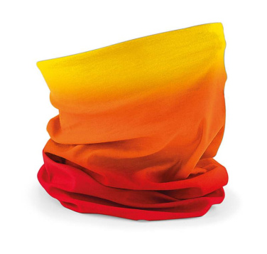 Morf™ Ombré, Sturmgrau – Beechfield (3)