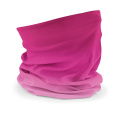Morf™ Ombré, Zuckerwattenrosa