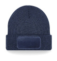 Thinsulate™ Druckermütze, französisches Marineblau, Französische Marine