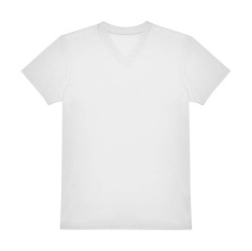 #E150 V T-Shirt