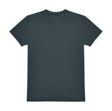 #E150 V T-Shirt, Amalfi-Krebs