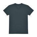 #E150 V T-Shirt, Amalfi-Krebs