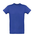 Inspire Plus T /Herren, Kobaltblau