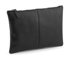 NuHide™ Zubehörtasche, schwarz