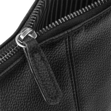 NuHide™ Zubehörtasche, Bräunen – Quadra (4)