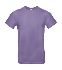 #E190 T-Shirt, Millennial Lilac