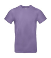 #E190 T-Shirt, Millennial Lilac