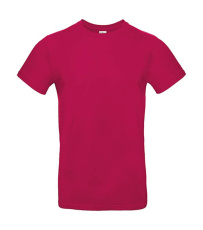 #E190 T-Shirt, Sorbet