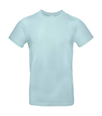 #E190 T-Shirt, Millennial Mint