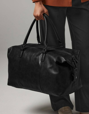 NuHide™ Weekender, schwarz – Quadra (2)